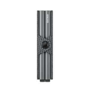 TWINWALLET CARBON COOL GREY GREY