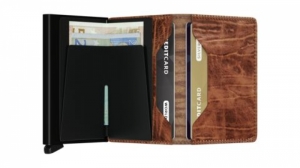 SLIMWALLET DUTCH MARTIN WHISKEY WHISKEY
