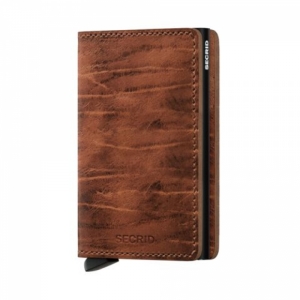 SLIMWALLET DUTCH MARTIN WHISKEY WHISKEY