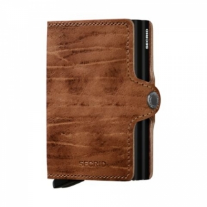 TWINWALLET DUTCH MARTIN WHISKEY WHISKEY