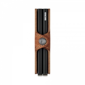 TWINWALLET DUTCH MARTIN WHISKEY WHISKEY