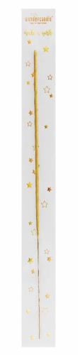 MAKE A WISH 30CM 
