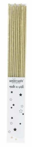 MAKE A WISH - SET VAN 10 