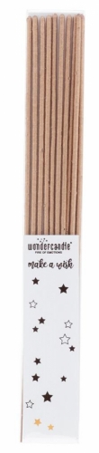 MAKE A WISH - ROSÉ SET VAN 10 