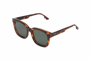 SIENNA HAVANA HAVANA