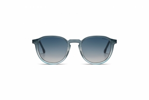 LIAM METAL UNDERWATER SILVER UNDERWATER SILV