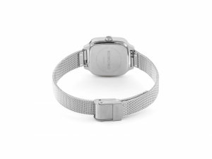 KATE WAVE ROYALE SILVER BLUSH 