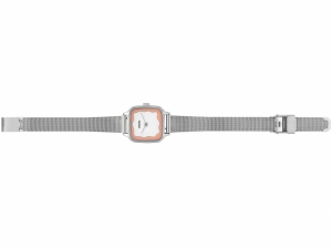KATE WAVE ROYALE SILVER BLUSH 