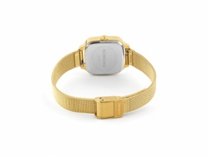 KATE WAVE ROYALE GOLD SKY 