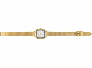 KATE WAVE ROYALE GOLD SKY 