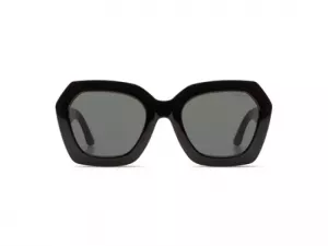 GWEN BLACK TORTOISE BLACK TORTOISE