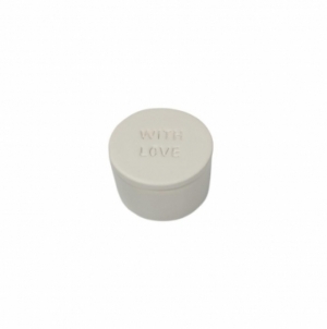 KAARS CISKA - WITH LOVE 