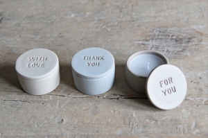KAARS CISKA - THANK YOU 