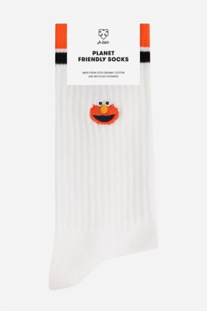 ELMO - SPORT SOCKS 