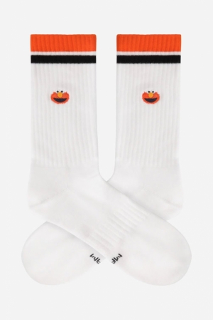 ELMO - SPORT SOCKS 