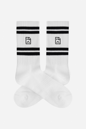 NONO BONO - SPORT SOCKS 