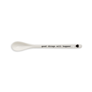 LEPEL GOOD THINGS WILL HAPPEN 