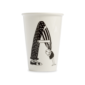 BEKER XL - A 