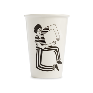 BEKER XL - B 