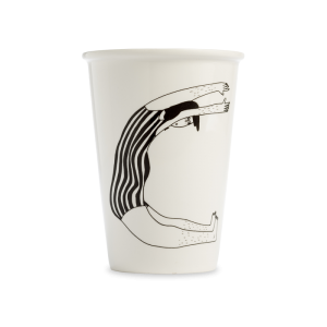 BEKER XL - C 