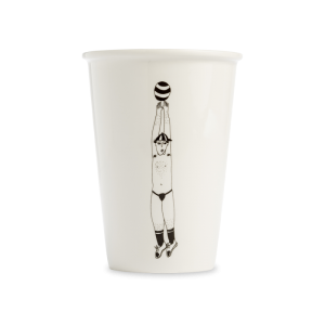 BEKER XL - I 