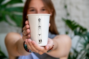 BEKER XL - I 