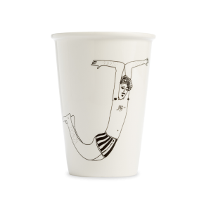 BEKER XL - J 