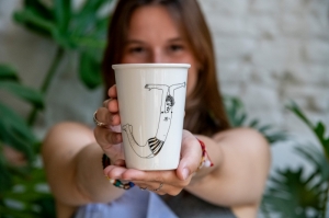 BEKER XL - J 