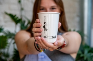 BEKER XL - L 