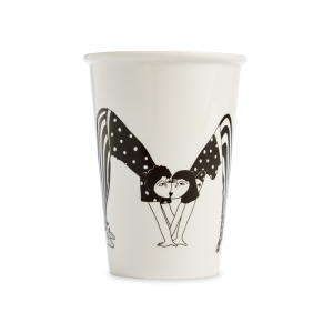 BEKER XL - M 