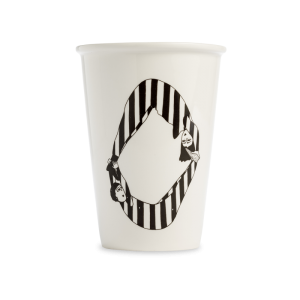BEKER XL - P 