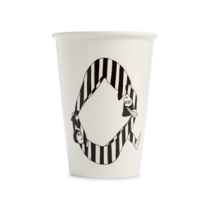 BEKER XL - Q 