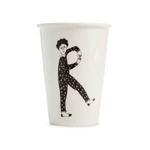 BEKER XL - R 