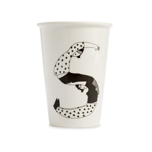 BEKER XL - S 