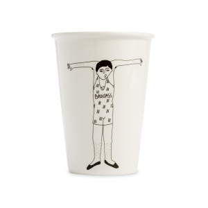 BEKER XL - T 