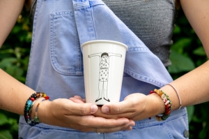BEKER XL - T 