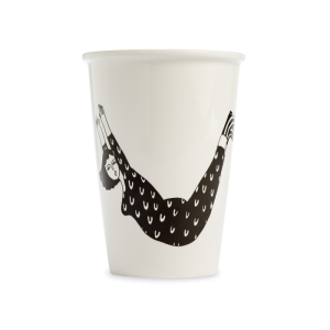 BEKER XL - U 