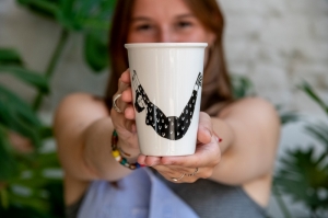 BEKER XL - U 