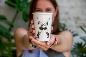 BEKER XL - X 
