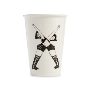 BEKER XL - X 