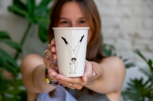 BEKER XL - Y 