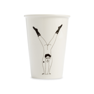 BEKER XL - Y 