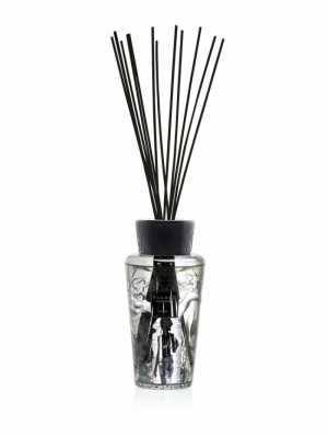 FEATHERS DIFFUSER - 500ML 