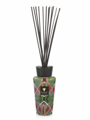 MAXI WAX MALIA DIFFUSER 500ML 