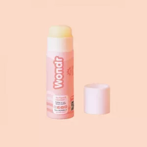 LIPBALM 2 PACK 