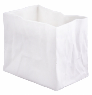 POETRY BAG MEDIUM 