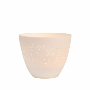 MINI POETRY LIGHT STARRY SKY 