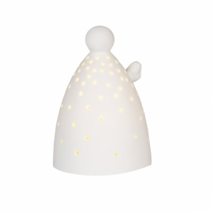MINI LED ANGEL OF LIGHT 