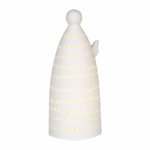 MINI LED ANGEL OF LIGHT 