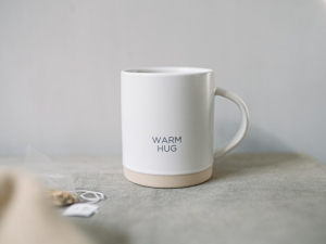 THEEMOK - WARM HUG 